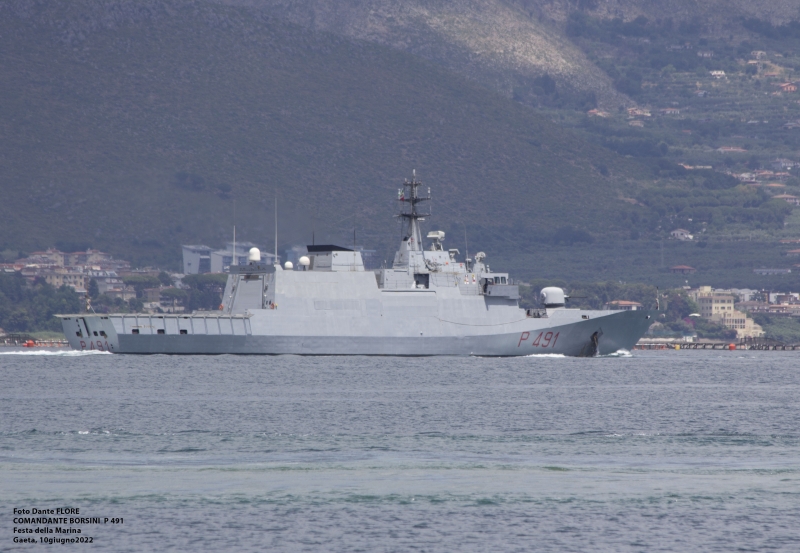 ship